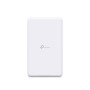Wireless Router, TP-LINK, Router, 4G, 5G, NE200-OUTDOOR
