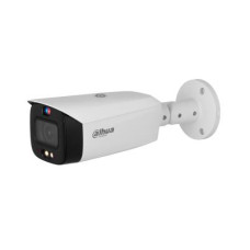 NET CAMERA 5MP BULLET/HFW3549T1-ZASPV27135-S5 DAHUA