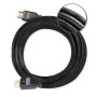 CABLE HDMI TO HDMI 10M/M/M CAC-2313 CLUB3D