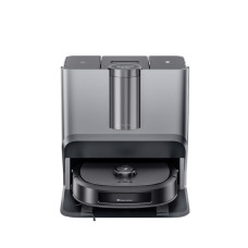 VACUUM CLEANER ROBOT/J20 EUREKA