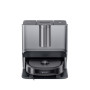 VACUUM CLEANER ROBOT/J20 EUREKA