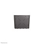 TV SET ACC WALL MOUNT BLACK/FPMA-W110BLACK NEOMOUNTS