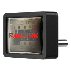 MEMORY DRIVE FLASH USB-C 512GB/SDCZ530-512G-G46 SANDISK MEMORY DRIVE FLASH USB-C 512GB/SDCZ530-512G-G46 SANDISK