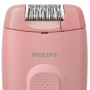 EPILATOR/BRE227/00 PHILIPS