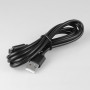I/O HUB USB3.0 4PORT CHARGING/W/AC 1.2M HUE-S2BP AXAGON