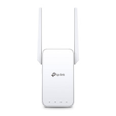 WRL RANGE EXTENDER 1200MBPS/RE315 TP-LINK