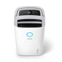 DEHUMIDIFIER & AIR PURIFIER/DE5305/11 PHILIPS