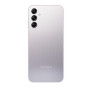MOBILE PHONE GALAXY A14/64GB SILVER SM-A145R SAMSUNG