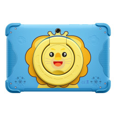 TABLET LINK 1 KIDS 8 4/64GB/LINK1KIDS 4/64 BLUE BLACKVIEW