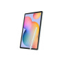 TABLET GALAXY TAB S6LITE 2024/10.4 128GB GREEN P620 SAMSUNG