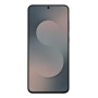 MOBILE PHONE GALAXY S25 FE/256GB BLACK SM-S731B SAMSUNG