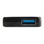 I/O HUB USB3.1 4PORT/TS-HUB2K TRANSCEND