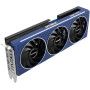 Graphics Card, SPARKLE, Intel, Arc A750, 2050 MHz, 8 GB, GDDR6, 256 bit, PCI Express 4.0, Active, SA750T-8GOC