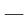 WRL ADAPTER 900MBPS USB/U11 PRO TENDA