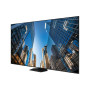 DISPLAY LCD 98 QE98C/LH98QECEDGCXEN SAMSUNG
