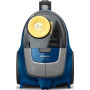 Vacuum Cleaner, PHILIPS, 2000 Series, Cordless/Bagless, 850 Watts, Capacity 1.3 l, Noise 77 dB, Weight 4 kg, XB2125/09