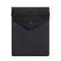 NB SLEEVE MACBOOK PRO 16/8505 BLACK RIVACASE