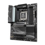 Mainboard, GIGABYTE, AMD X670, SAM5, ATX, Memory DDR5, Memory slots 4, 1xPCI-Express 3.0 16x, 1xPCI-Express 4.0 16x, 4xM.2, 1xHDMI, 4xUSB 2.0, 8xUSB 3.2, 1xUSB-C, 1xRJ45, 3xAudio port, X670AORUSELITEAX1.3