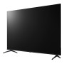 TV SET LCD 86 4K/86UA751C LG