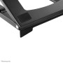 NB ACC DESK STAND 10-15/NSLS075BLACK NEOMOUNTS