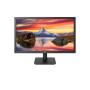 LCD Monitor,LG,27MP400-B,27,Business,Panel IPS,1920x1080,16:9,Matte,5 ms,Tilt,Colour Black,27MP400-B