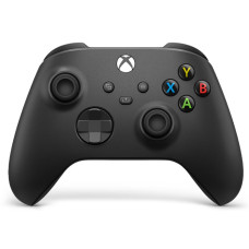 CONSOLE ACC CONTROLLER WRL/BLACK 196388518166 MICROSOFT