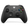 CONSOLE ACC CONTROLLER WRL/BLACK 196388518166 MICROSOFT