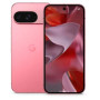 MOBILE PHONE PIXEL 9 256GB/PEONY GA09340-GB GOOGLE