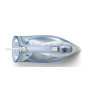 IRON/DST7011/20 PHILIPS