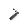 CAMERA ACC BATTERY HANDLE DUAL/OSMO ACTION CP.OS.00000527 DJI