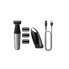 HAIR TRIMMER/BG5021/15 PHILIPS