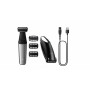 HAIR TRIMMER/BG5021/15 PHILIPS