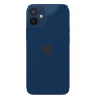 REFURB. PHONE IPHONE 12 MINI/128GB BLUE A GRADE RED