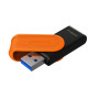 MEMORY DRIVE FLASH USB3.2/256GB DTXS/256GB KINGSTON