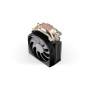 CPU COOLER S_MULTI/SPA.5 MAX ARGB EY3A004 ENDORFY