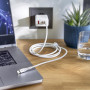 CABLE USB-C TO USB-C 1.5M/7901002 INTENSO