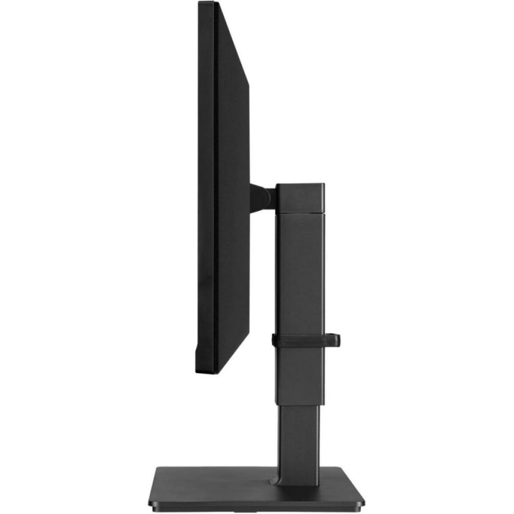 LCD Monitor,LG,29BN650-B,29,21 : 9,Panel IPS,2560x1080,21:9,75Hz,5 ms,Speakers,Pivot,Height adjustable,Tilt,Colour Black,29BN650-B