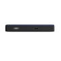 External HDD, WESTERN DIGITAL, My Passport Ultra, 5TB, USB 3.0, Colour Blue, WDBFTM0050BBL-WESN