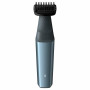 HAIR TRIMMER/BG3027/05 PHILIPS