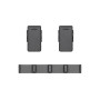 DRONE ACC AVATA FLY MORE KIT/CP.FP.00000071.02 DJI