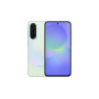 MOBILE PHONE GALAXY A36 5G/128GB GREEN SM-A366B SAMSUNG