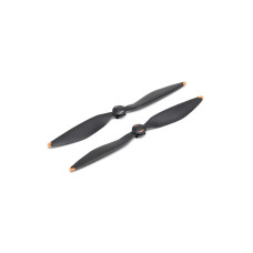 Drone Accessory, DJI, DJI Mavic 4 Pro Propellers, CP.MA.00000844