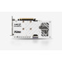 Graphics Card, SAPPHIRE, AMD Radeon RX 9060 XT, 16 GB, GDDR6, 128 bit, Dual Slot Fansink, 11350-02-20G