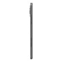TABLET TAB M11 11 LTE/8/128 GREY ZADB0340SE LENOVO