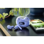 HEADSET BUDS PLUS T310AE/BLUE 3720315 INTENSO