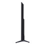 TV Set, LG, 50 , 4K Ultra HD, 3840 x 2160 pixels, Flat, 16:9, 50UA73003LA