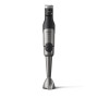 BLENDER/HR2684/00 PHILIPS