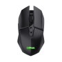 MOUSE USB OPTICAL WRL BLACK/GXT 110 FELOX 25037 TRUST MOUSE USB OPTICAL WRL BLACK/GXT 110 FELOX 25037 TRUST