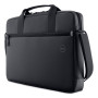 NB CASE ESSENTIAL BRIEFCASE/14-16 460-BDST DELL