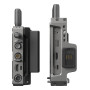 CAMERA ACC TRANSMISSION HB MON/COMBO CP.RN.00000209 DJI